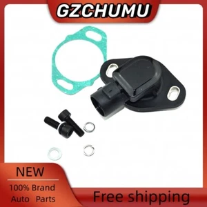 Throttle Position Sensor TPS for Honda Accord 1990-2002 Prelude Civic CRX Acura - Bild 1 von 6