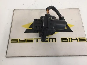 AUSPUFFVENTIL STELLMOTOR DUCATI 848-1098-1198 /ACTUATOR VALVE EXHAUST - Bild 1 von 7