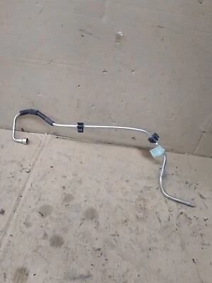 Ford Explorer 2013 línea de alta presión 3,5 Foto 1 de 4