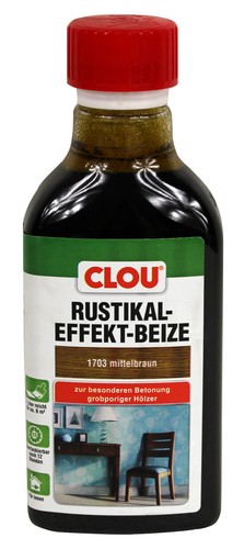 Bild 1 von 4