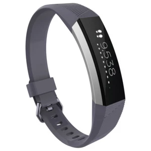 Replacement Silicone Band Strap Wristband Bracelet For Fitbit Alta / Alta HR - Picture 1 of 31