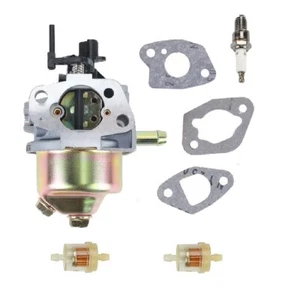 Carburetor For Cub Cadet Models LE100 SC100 SC300 SC500 ST 100 5X65RU - Picture 1 of 4