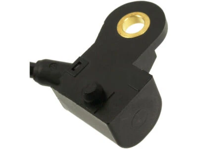 Sensor de posición del árbol de levas SMP 38934QM 2010 2011 para Volkswagen Jetta 2009-2014 Foto 1 de 2