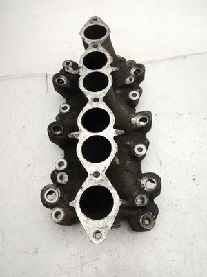 Nissan Xterra 2000-2004 colector de admisión inferior 3,3 L V6 OEM Foto 1 de 4