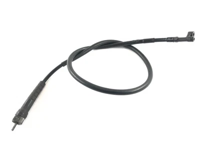 Triumph Daytona 1200 T300D [1995] - Tachowelle Foto 1 de 4