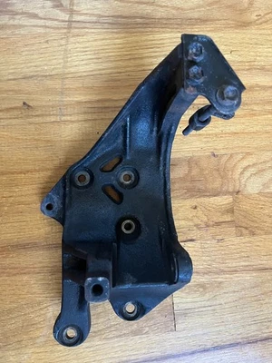 Soporte alternador 1991-1995 Toyota MR2 / 1991-1993 Celica All Trac 3SGTE con hp Foto 1 de 4