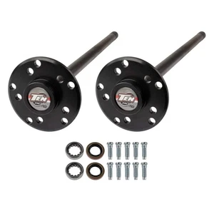 TEN Factory MG22134 Rear Axle Kit Dana 35 - Bild 1 von 1