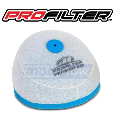 Pro Filter Premium Air Filter for 2008-2009 KTM 85 XC - Fuel & Air Air jp Foto 1 de 4