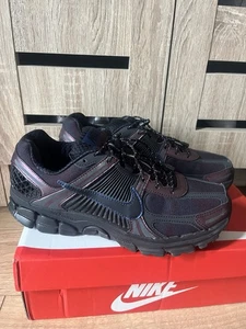 Nike Women's Zoom Vomero - Picture 1 of 6