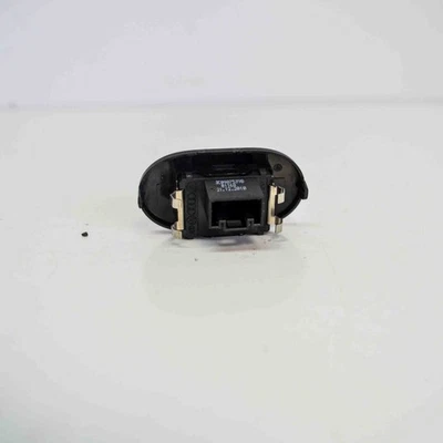 VW PASSAT Variant B7 365 Altre Centraline 3C0907539B 1.6 Diesel 77kw 3470582 - Immagine 1 di 4