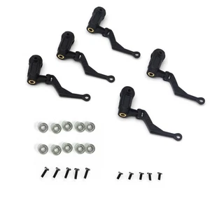 YX C189/C190 Hauptklingengriff-Set (V2) - Bild 1 von 1