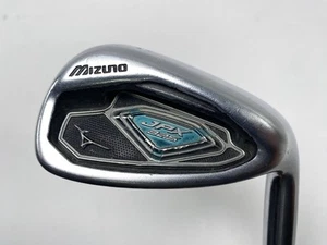 Mizuno JPX 825 Pitching Wedge PW Fujikura Orochi 55g Ladies Graphite Womens RH - Picture 1 of 6