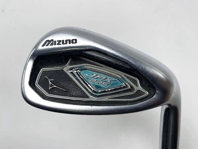 Mizuno JPX 825 Pitching Wedge PW Fujikura Orochi 55g Ladies Graphite Womens RH - Image 1 of 4
