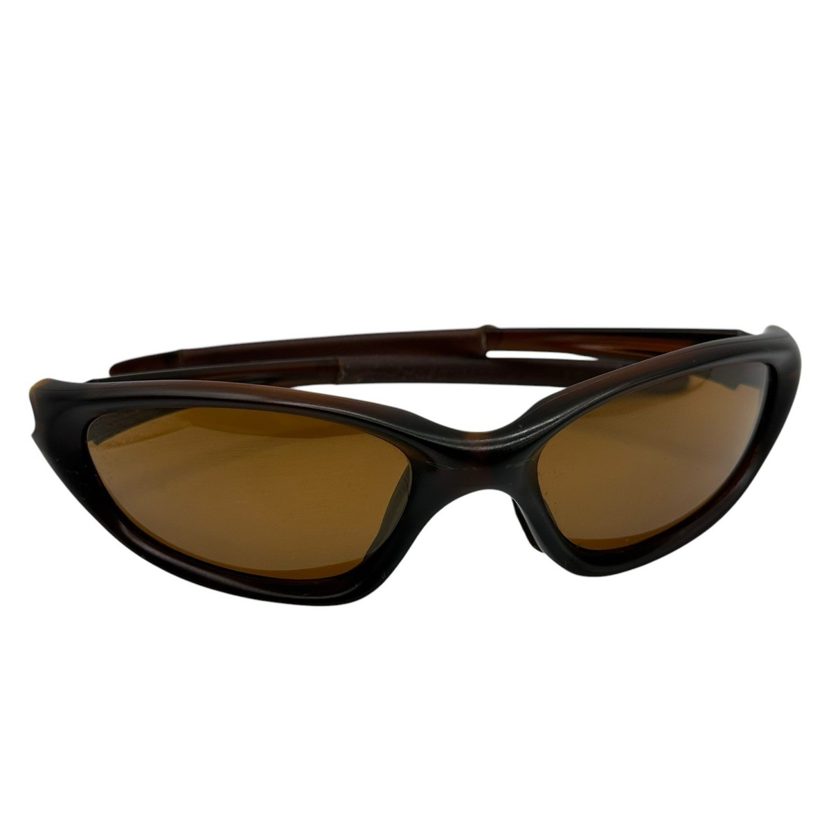 Oakley Twenty Polarized Sunglasses products for sale | eBay Oakley Twenty Polarized Sunglasses products for sale | eBay