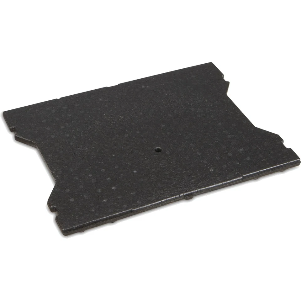 Sortimo Deckeleinlage für L-BOXX 102 G4/L-BOXX 136 G4 (1000011324)