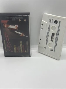 LA BAMBA ORIGINAL MOTION PICTURE SOUNDTRACK CASSETTE (1987) SLASH ~ LOS LOBOS - Bild 1 von 2