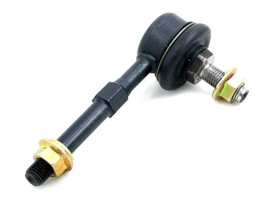 Barra estabilizadora delantera para Hyundai Sonata 1999-2005 67353HKQM 2003 2004 2000 2001 Foto 1 de 2
