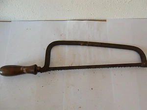 altes Werkzeug für Schreiner, Zimmermann, Holzbearbeitung (12), - Bild 1 von 1