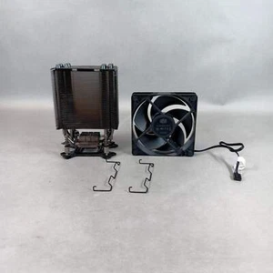 Master Cooler Hyper Computer Accessories DF1202512RFLN - Picture 1 of 6