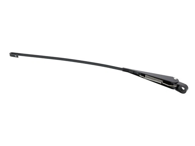 Brazo limpiaparabrisas delantero Porsche 911 914 (izquierdo) 91462831310 Foto 1 de 1