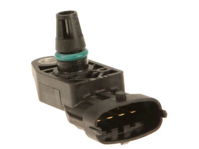 Sensor MAP Bosch 96491TBXC 2012 2013 2014 2015 2016 para Porsche 911 2011-2019 Foto 1 de 2