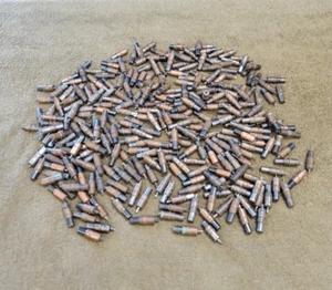 303 KwikLok Wedgelock ClekoLoc Cleco Abrazadera Sujetador Avión Chapa Metal - Imagen 1 de 21