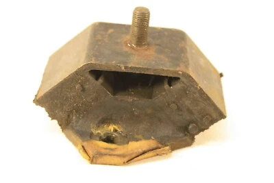 Subchasis trasero montaje travesaño C45666 para JAGUAR XJ6 XJ12 XJS 1969-1995 NOS Foto 1 de 4