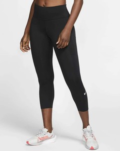 Nike Epic Lux Activewear for Women for 