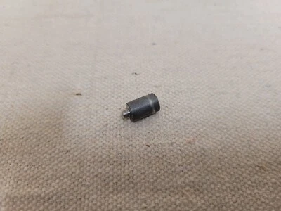 Juego de pasadores espaciadores pequeños carburador carburador Suzuki GSX 600F Katana 98-06 Foto 1 de 4