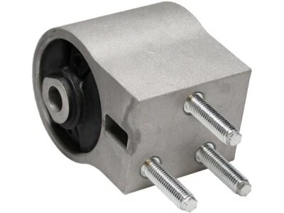 Para Ford F350 Super Duty 2017-2022 montaje de motor delantero derecho 68573TWYF 2018 2019 Foto 1 de 2