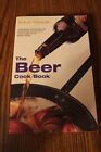 The Beer Cook Book By Nowak, Susan Paperback Cookbook