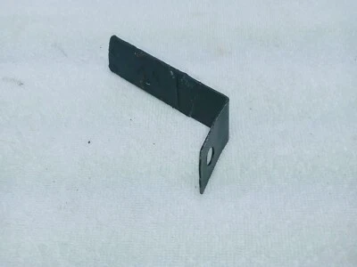 OEM MOPAR 1966-76 DODGE PLYMOUTH Under Hood Wiring Harness Bracket A B C E Body - Изображение 1 из 2