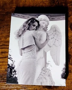 Blu-ray - Une Nuit A Versailles [Blu-ray] - Bild 1 von 2