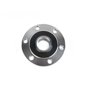 Free Wheel HUB Flange For Mitsubishi Montero 91-99 Montero Sport 96-04 3.5 3.0, - Picture 1 of 4