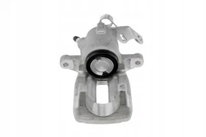 AUDI ,A3/S3 1996-2003 Brake Caliper Housing Rear Right NEW 8N0615424C - Picture 1 of 3