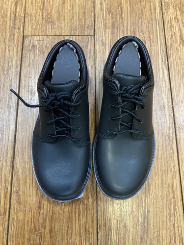 Timberland Youth Oxford Style # 31700 taglia 13 nuovo stock esaurito