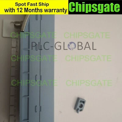 1PC New Siemens 6ES7144-5KD00-0BA0 Free Shipping With 1 Year Warranty - Image 1 of 4