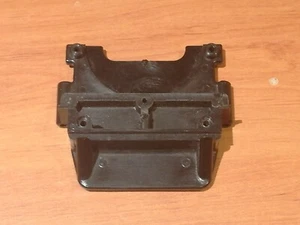 Rare vintage: bloc inférieur de train avant PB NOVA - Photo 1/2