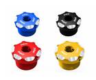 Engine Oil Cap Red Dbk For Bmw S1000xr 2019 > 2024