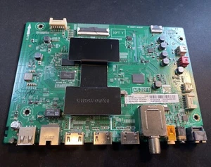 Carte vidéo TCL 50" 50S425 V8-ST22K01-LF1V2126 08-MS22F01-MA200AA - Photo 1/3
