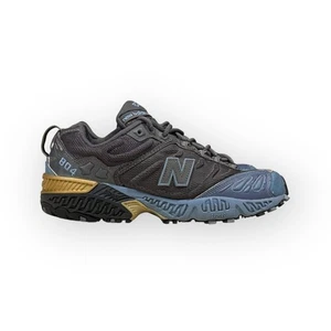New Balance Mujer 804 Todo Terreno Suela Abzorb Running Trail W804GF Talla 9.5 - Imagen 1 de 10