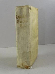 Viva Giesu Esercitii spirituali - Comoto - Religion Christentum Kirche - 1667 - Picture 1 of 3