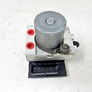 2009-2013 Chevy Silverado 1500 ABS Anti-Lock Brake Pump Assembly GENUINE OEM - Picture 1 of 5