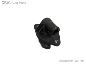 Crankcase Vent Valve From 2013 Ram 1500 3.6 - Picture 1 of 3