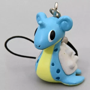 Strap Laplace Strap Pokemon Zeit Pokemon Pokemon Center excluSIVE - Bild 1 von 1