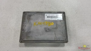 2011 Chevy Equinox Engine Computer ECU ECM - Foto 1 di 12