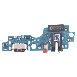 For Infinix Smart 9 HD X6532C OEM Charging Port Board connector - Photo 1 sur 1