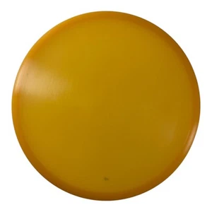 Canyon | Premium | Naranja 174-176g - Imagen 1 de 1