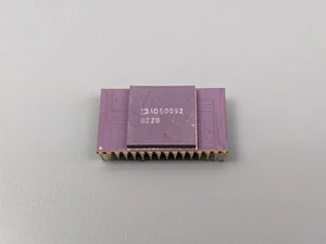 Analog Devices AD50092 Converter Module - Picture 1 of 2