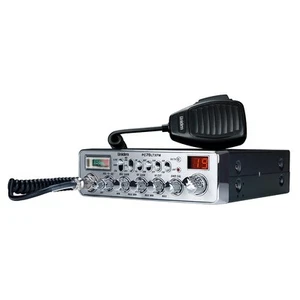 Radio CB Uniden PC78LTXFM con AM/FM - Imagen 1 de 1